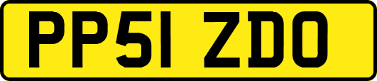PP51ZDO