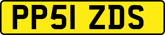 PP51ZDS