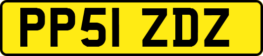 PP51ZDZ