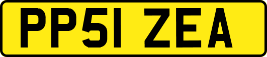 PP51ZEA