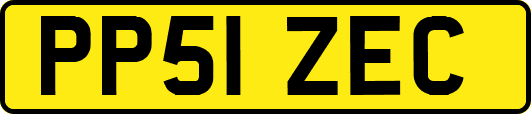 PP51ZEC