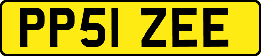 PP51ZEE