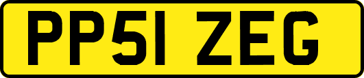PP51ZEG