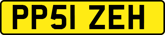 PP51ZEH