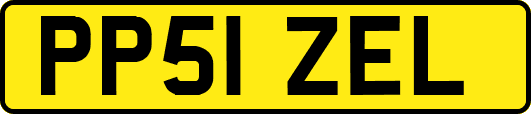 PP51ZEL