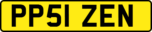 PP51ZEN