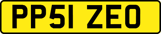 PP51ZEO
