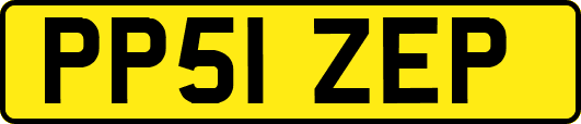 PP51ZEP