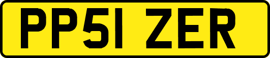 PP51ZER