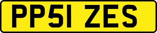 PP51ZES