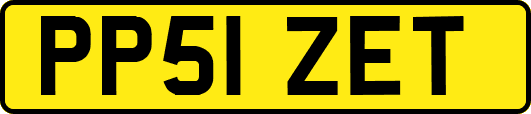 PP51ZET