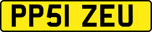 PP51ZEU