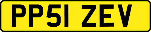 PP51ZEV