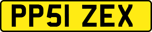 PP51ZEX