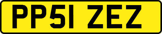 PP51ZEZ
