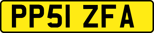 PP51ZFA