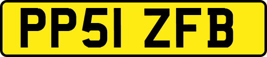 PP51ZFB