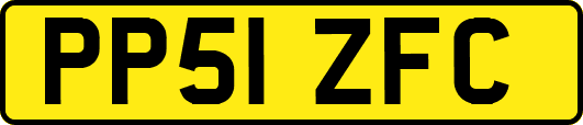 PP51ZFC