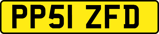 PP51ZFD
