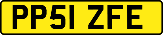 PP51ZFE