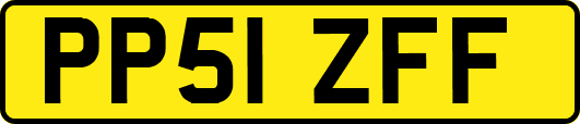PP51ZFF