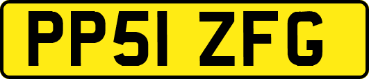 PP51ZFG