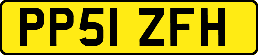 PP51ZFH