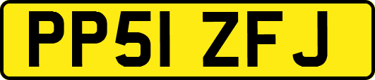 PP51ZFJ