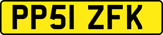 PP51ZFK