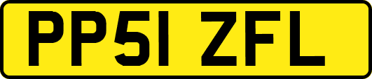 PP51ZFL