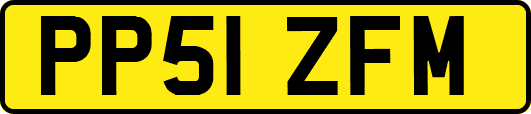 PP51ZFM