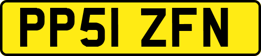 PP51ZFN