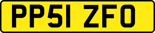 PP51ZFO
