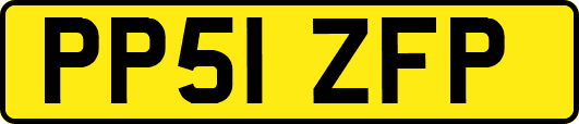 PP51ZFP