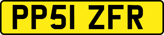 PP51ZFR