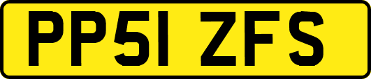 PP51ZFS