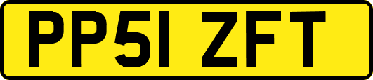 PP51ZFT