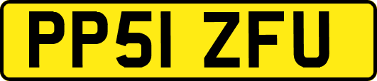 PP51ZFU