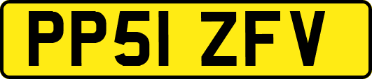 PP51ZFV
