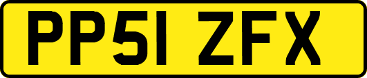 PP51ZFX
