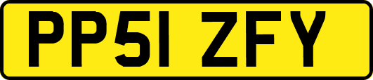 PP51ZFY