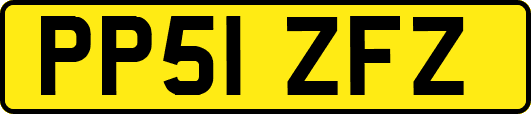 PP51ZFZ