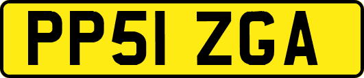 PP51ZGA