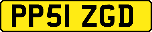 PP51ZGD