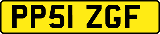 PP51ZGF
