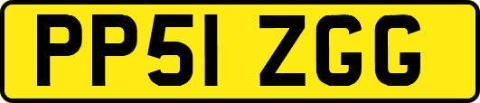 PP51ZGG