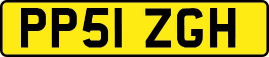 PP51ZGH