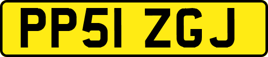 PP51ZGJ