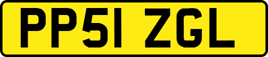PP51ZGL