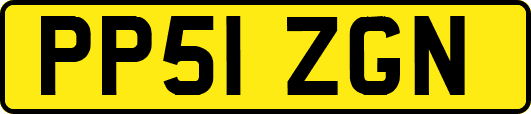 PP51ZGN